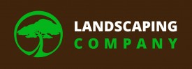 Landscaping Weribone - Landscaping Solutions